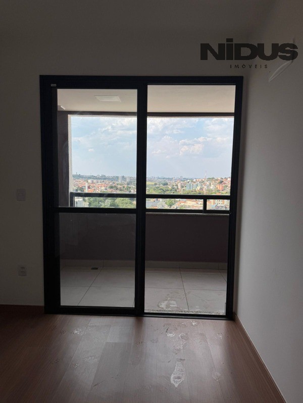 Apartamento, 2 quartos, 67 m² - Foto 11