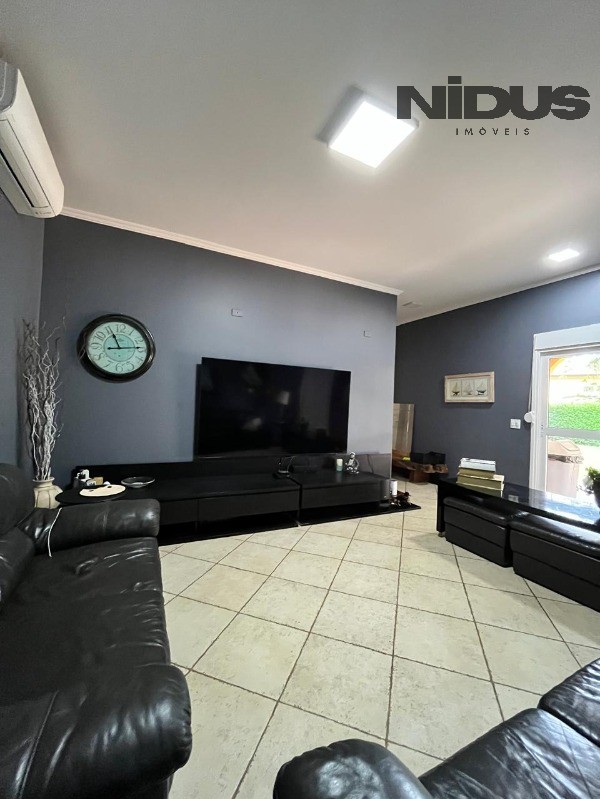 Casa, 4 quartos, 453 m² - Foto 22