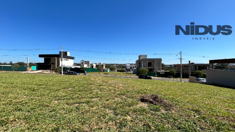 Terreno, 300 m² - Foto 3
