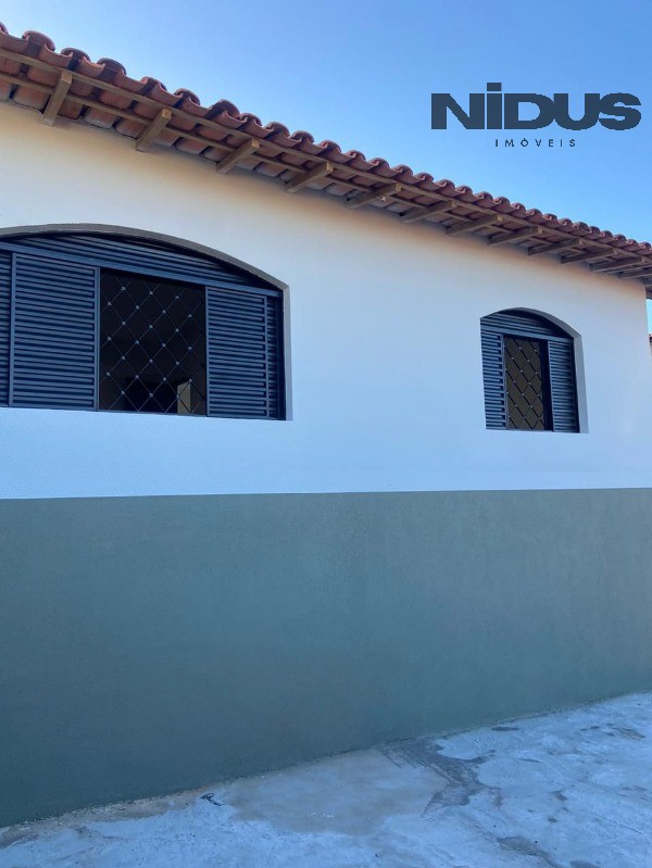Casa, 2 quartos, 118 m² - Foto 7