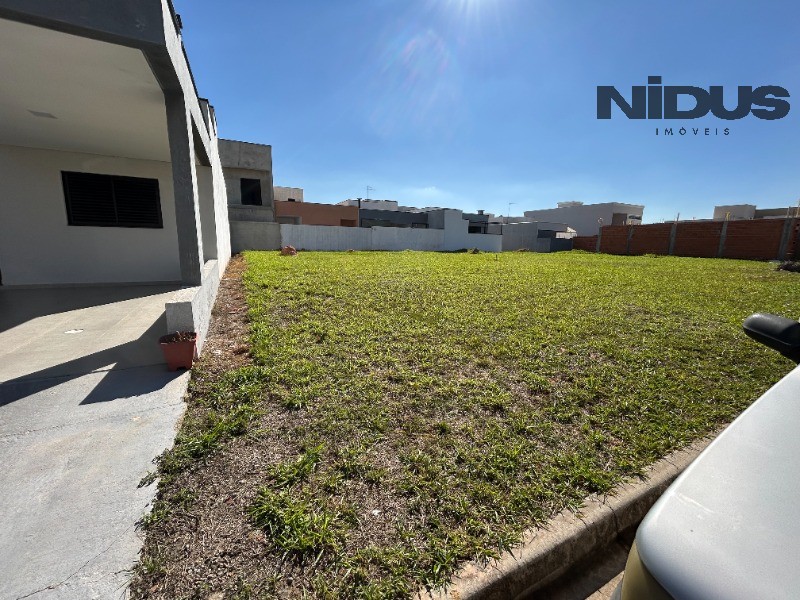 Terreno, 150 m² - Foto 4