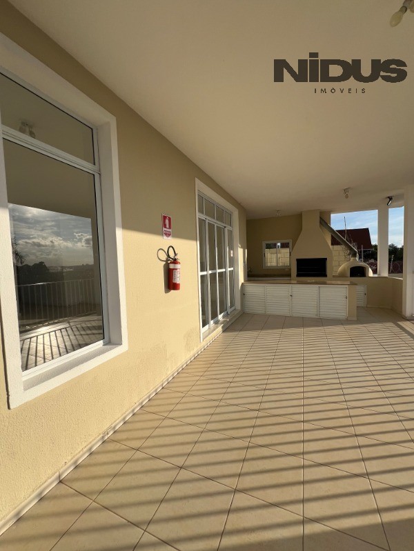 Casa, 3 quartos, 150 m² - Foto 31
