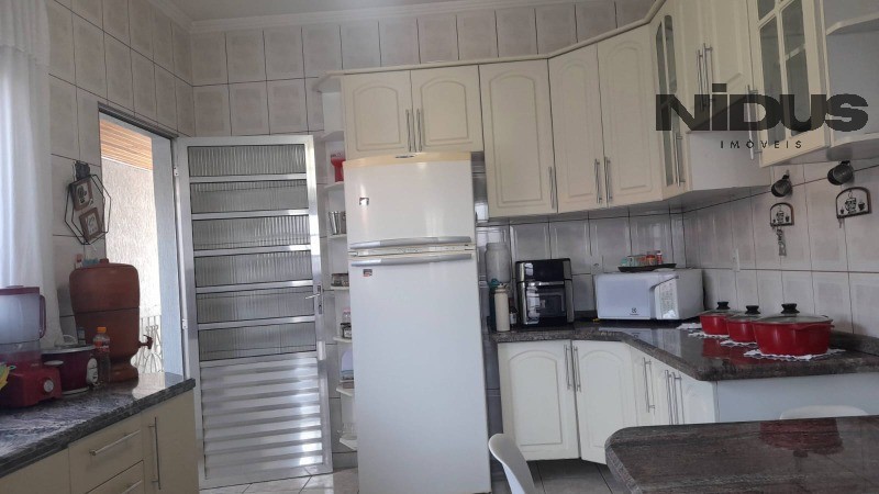 Loja-Salão, 400 m² - Foto 19