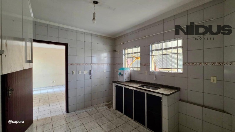 Apartamento, 2 quartos, 78 m² - Foto 2