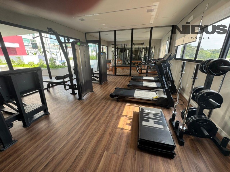 Apartamento, 2 quartos, 67 m² - Foto 8
