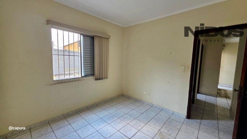 Apartamento, 2 quartos, 78 m² - Foto 23