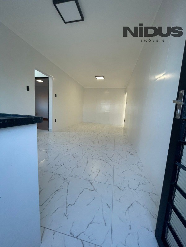 Casa, 2 quartos, 118 m² - Foto 22