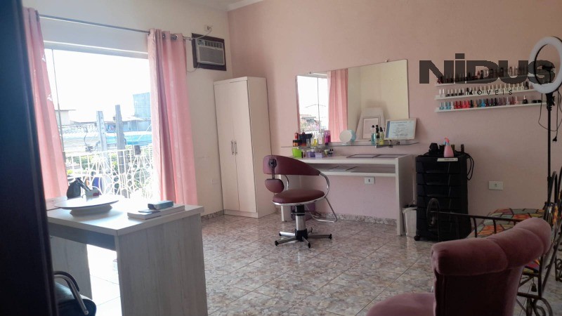 Loja-Salão, 400 m² - Foto 16