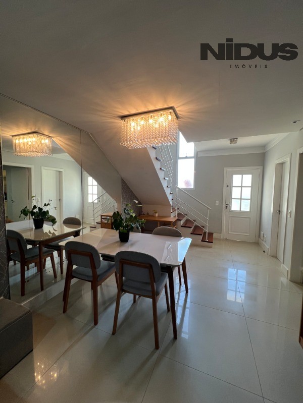 Casa, 3 quartos, 150 m² - Foto 10