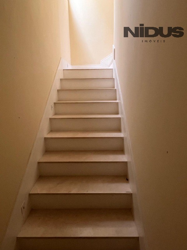 Casa, 4 quartos - Foto 20