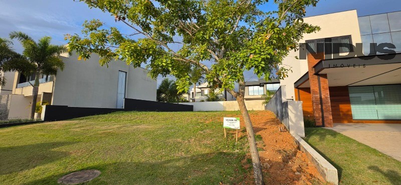 Terreno, 485 m² - Foto 2