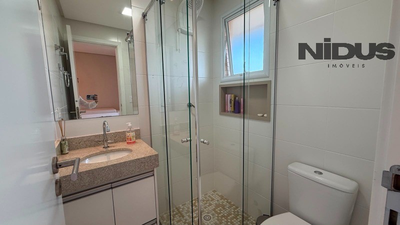 Apartamento, 3 quartos, 131 m² - Foto 9