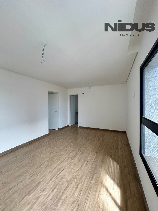 Apartamento, 4 quartos, 160 m² - Foto 27