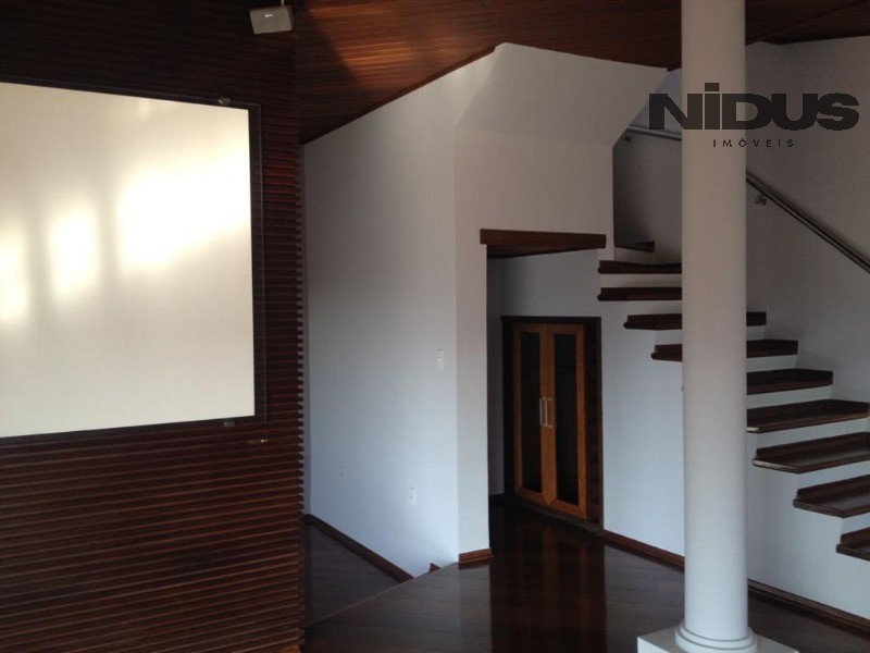 Casa, 3 quartos - Foto 13