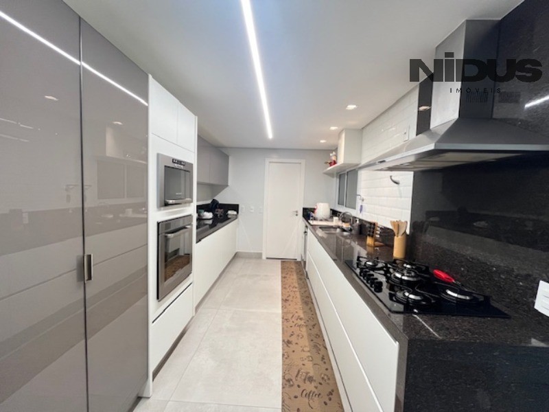 Apartamento, 3 quartos, 194 m² - Foto 34