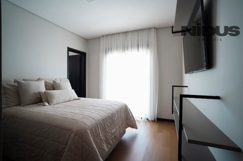 Casa, 4 quartos - Foto 52