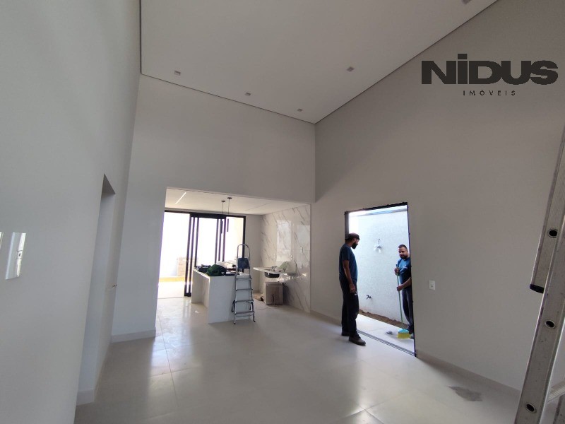 Casa, 3 quartos, 137 m² - Foto 18