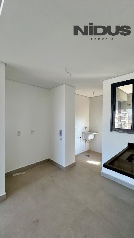 Apartamento, 3 quartos, 95 m² - Foto 8
