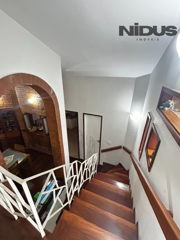 Casa, 4 quartos - Foto 24
