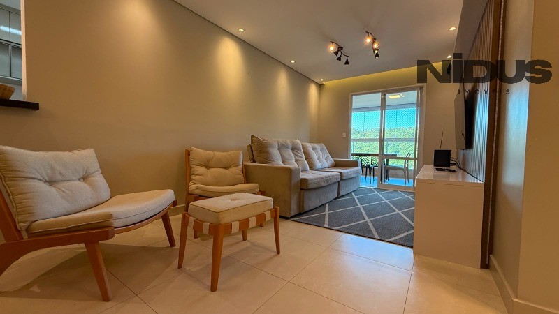 Apartamento, 3 quartos, 131 m² - Foto 27