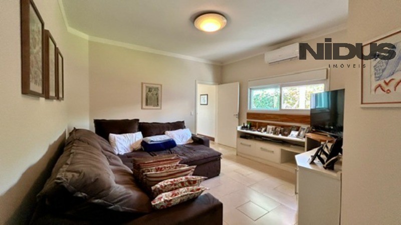 Casa, 4 quartos - Foto 10