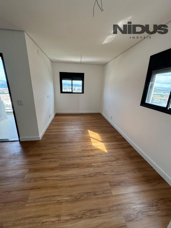 Apartamento, 3 quartos, 100 m² - Foto 17