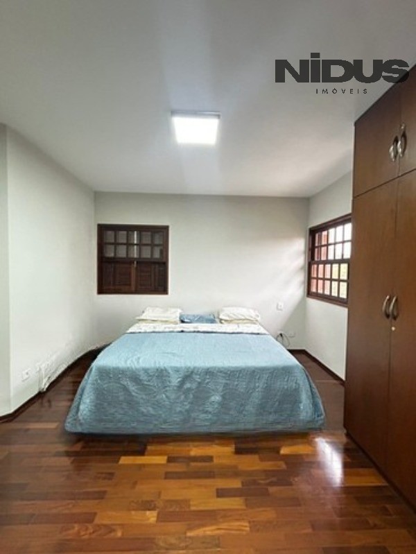 Casa, 4 quartos - Foto 14