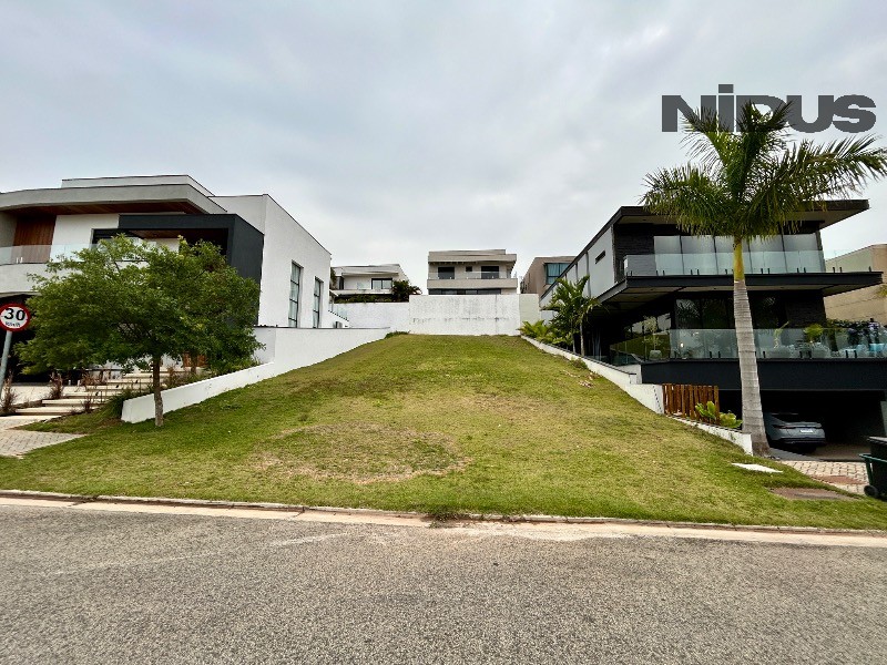 Terreno, 427 m² - Foto 5
