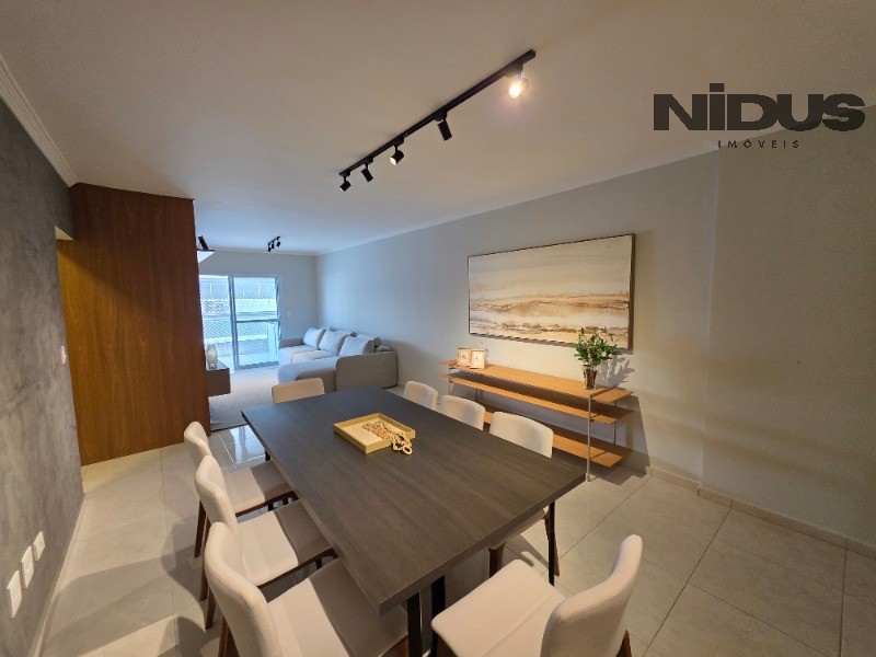 Apartamento, 4 quartos, 145 m² - Foto 24