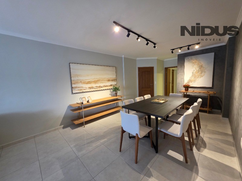 Apartamento, 4 quartos, 145 m² - Foto 29