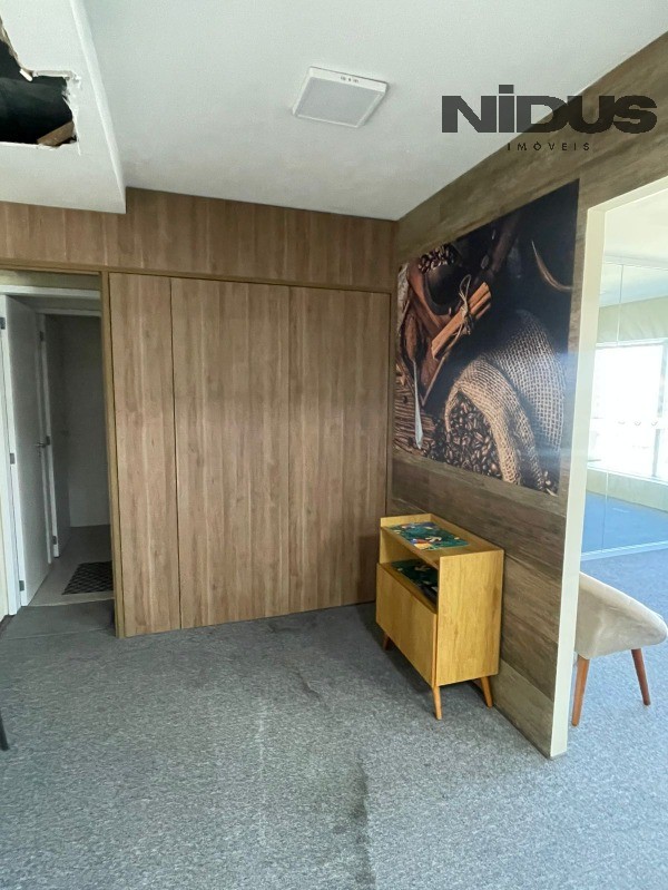 Sala-Conjunto, 80 m² - Foto 3