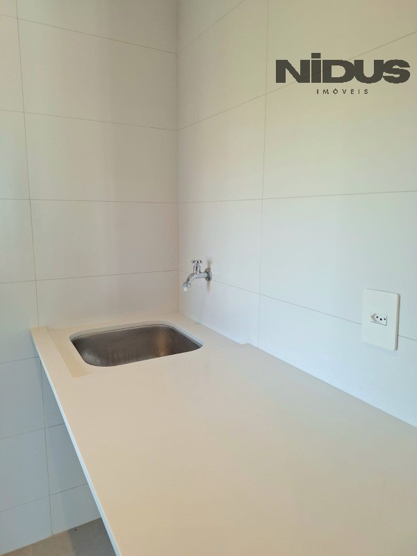 Apartamento, 3 quartos, 100 m² - Foto 16