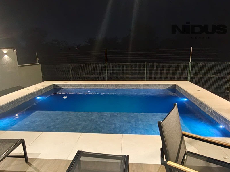 Casa, 4 quartos, 352 m² - Foto 4
