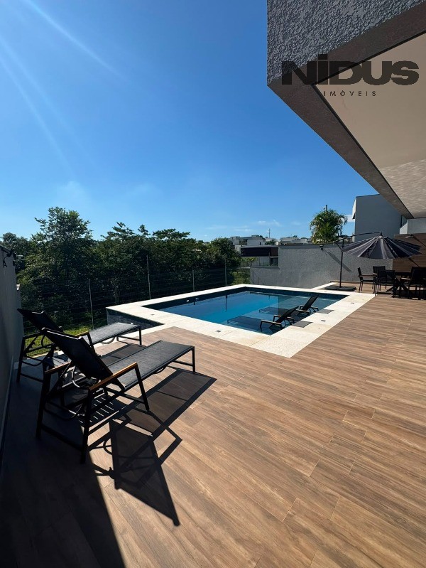 Casa, 4 quartos, 352 m² - Foto 14
