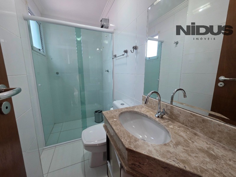 Apartamento, 4 quartos, 145 m² - Foto 3