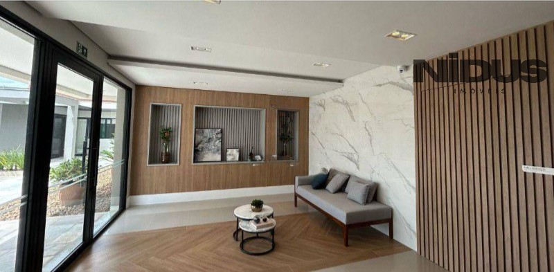 Apartamento, 1 quarto, 47 m² - Foto 25