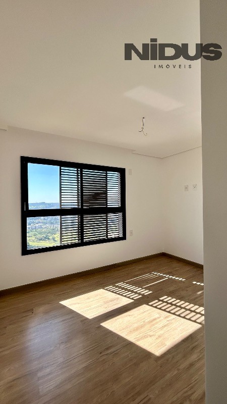Apartamento, 3 quartos, 95 m² - Foto 15
