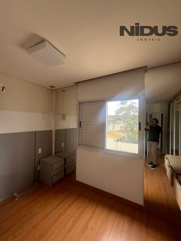 Casa, 3 quartos - Foto 20