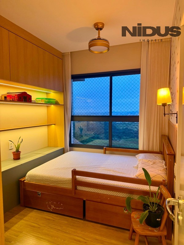 Apartamento, 3 quartos, 133 m² - Foto 17