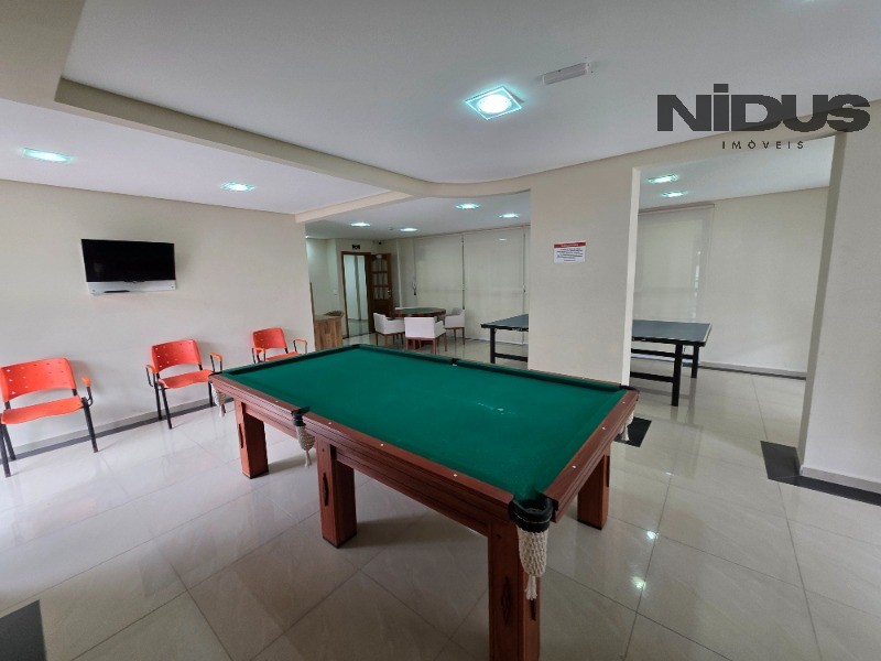 Apartamento, 4 quartos, 145 m² - Foto 12
