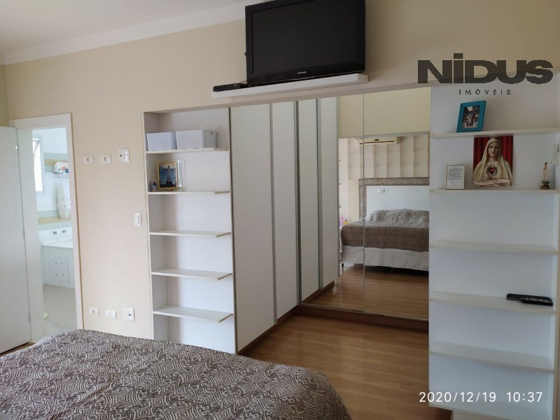 Casa, 4 quartos - Foto 10