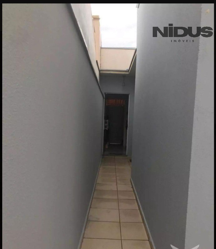 Casa, 3 quartos - Foto 12