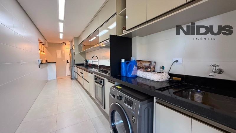 Apartamento, 3 quartos, 131 m² - Foto 17