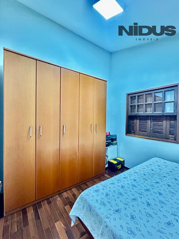 Casa, 4 quartos - Foto 31