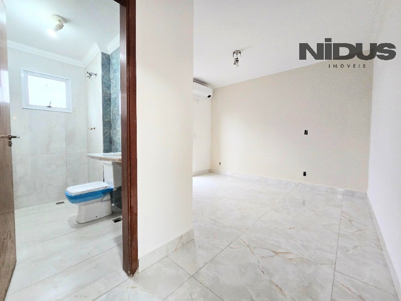 Apartamento, 3 quartos, 113 m² - Foto 32