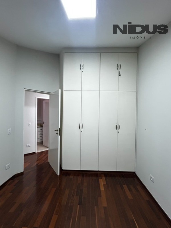 Casa, 4 quartos - Foto 19