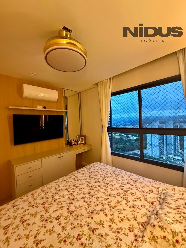 Apartamento, 3 quartos, 133 m² - Foto 25