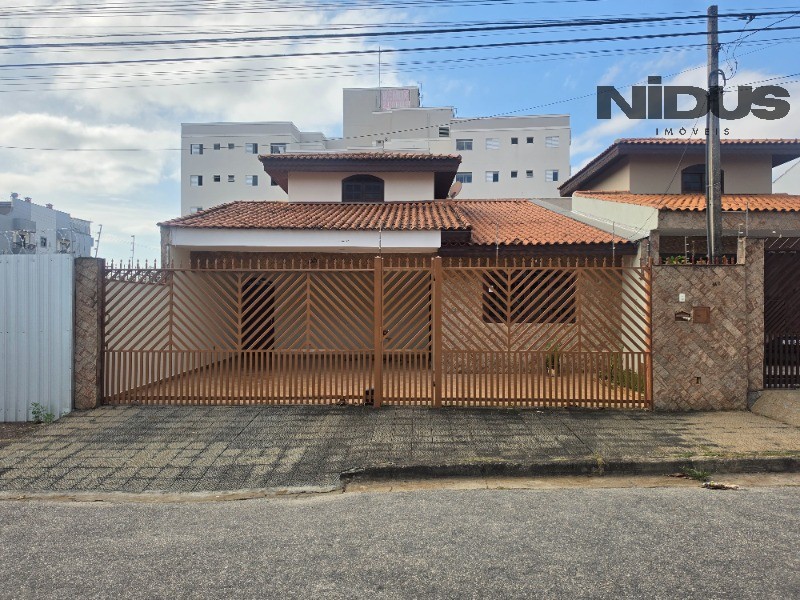 Casa, 3 quartos - Foto 10