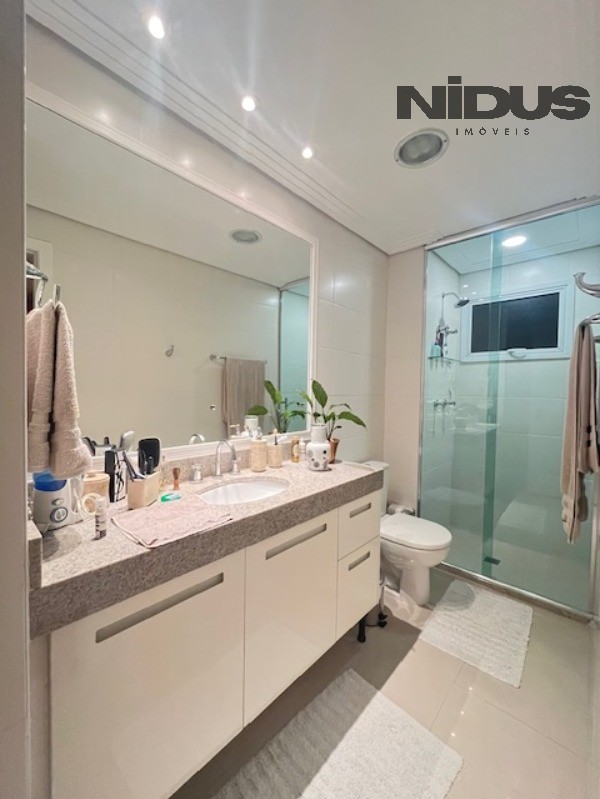 Apartamento, 3 quartos, 194 m² - Foto 47