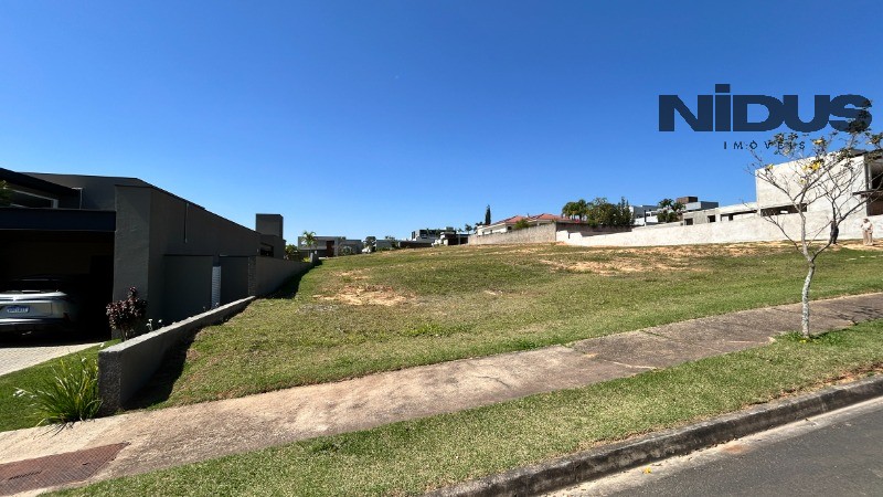 Terreno, 1000 m² - Foto 1